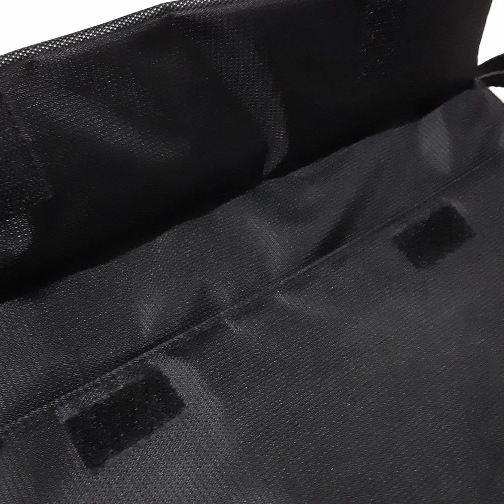 - Solo laptop bag unisex casual office
